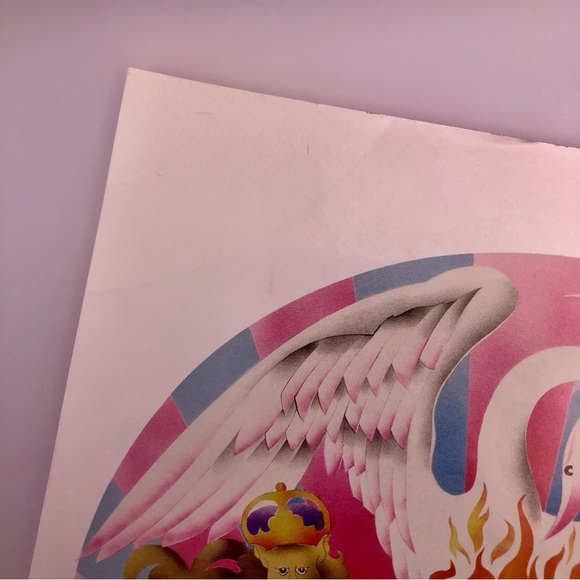 🟢[Absolut Vodka] ABSOLUT QUEEN Original 2002 Vintage Magazine Advertisement - Picture 7 of 12